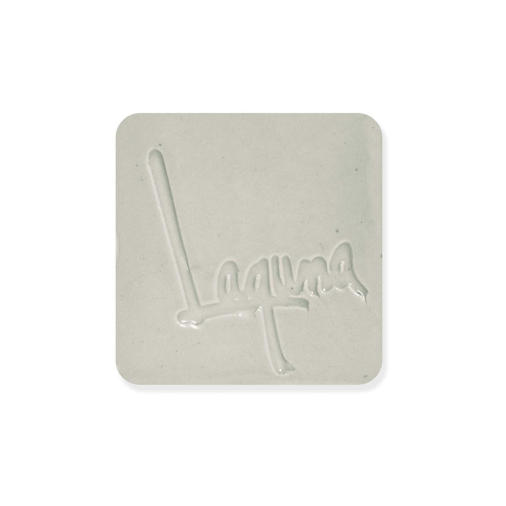 LG-1 TIMOKU ^10 GLAZE - Dry