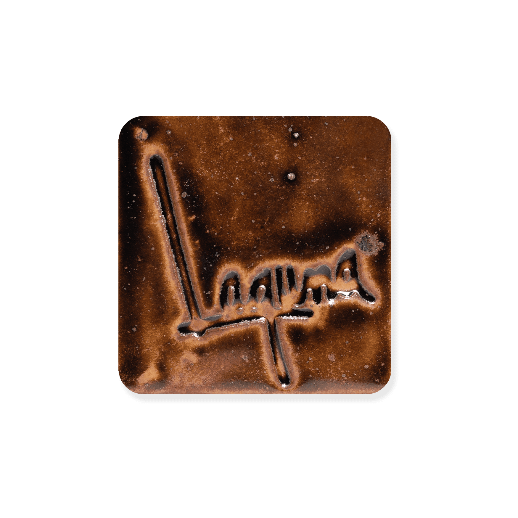 LG-12 AMBER ALE ^10 GLAZE - Dry