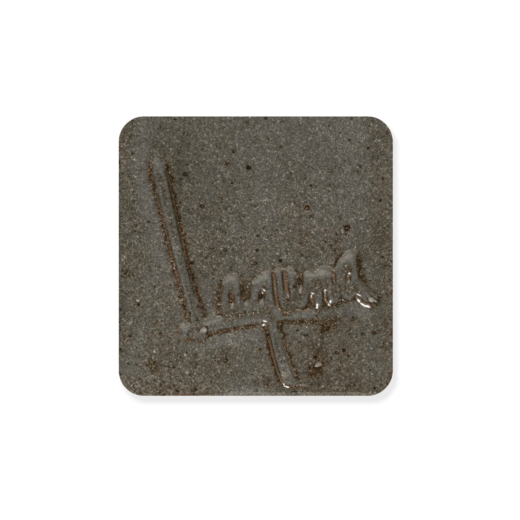 LG-22 PACIFIC CELADON ^10 GLAZE - Dry