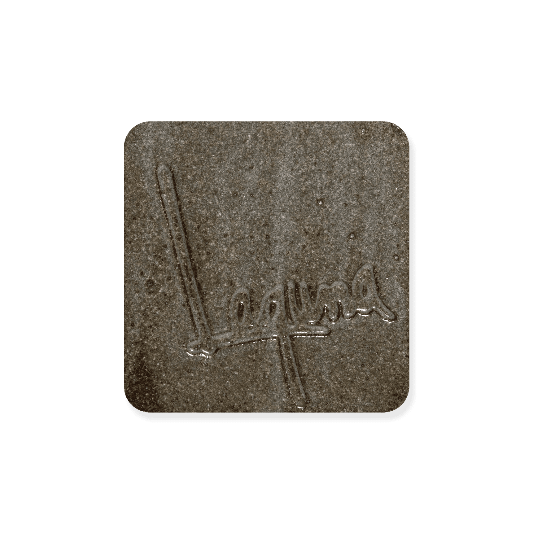 LG-27 LUCID CLEAR ^10 GLAZE - Dry