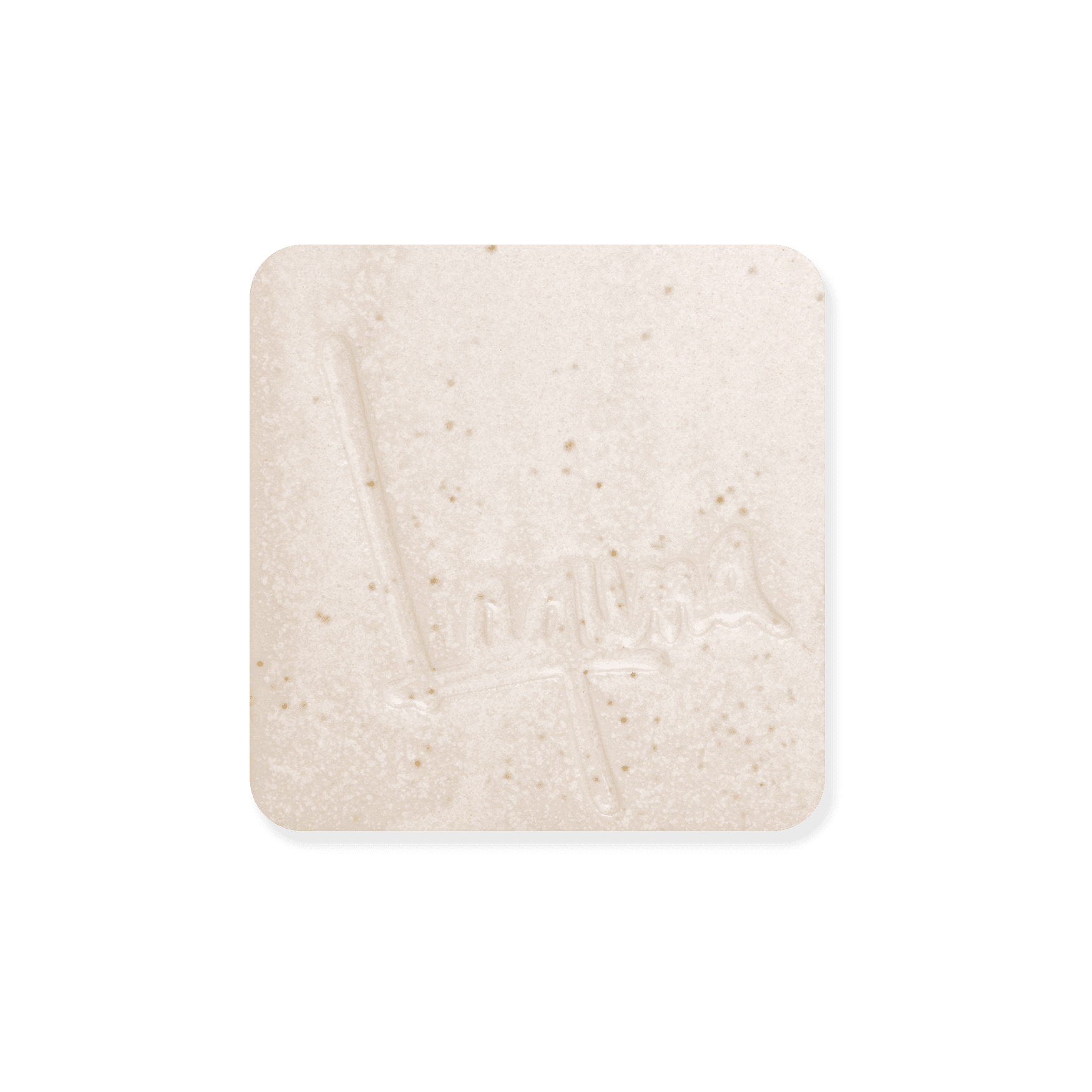 LG-28 MODERN MATTE ^10 GLAZE - Dry