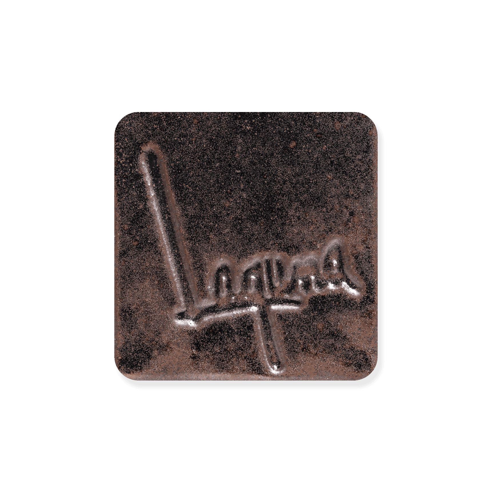 LG-2 STARDUST ^10 GLAZE - Dry