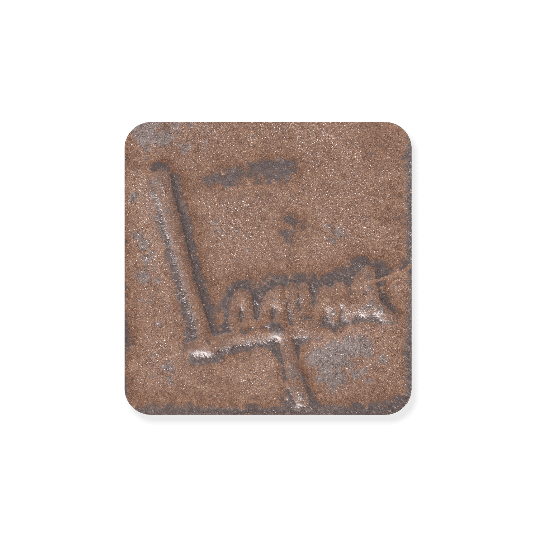 LG-3 MYSTIC CRYSTAL MATTE ^10 GLAZE - Dry