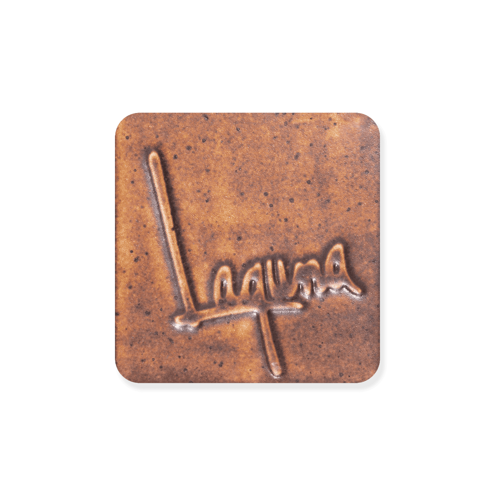 LG-4 DESERT SAND ^10 GLAZE - Dry