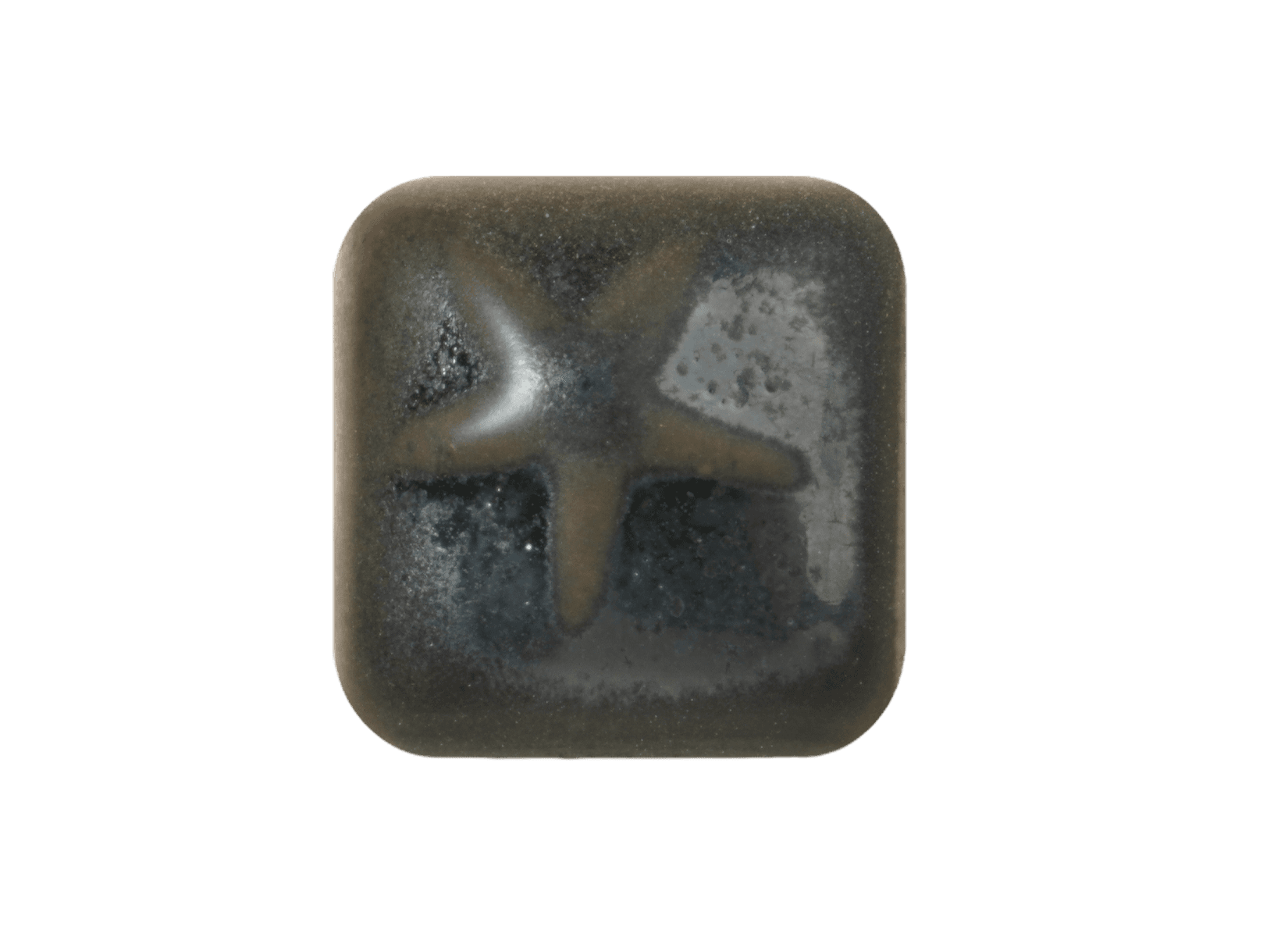 LM-3 BLACK PEARL ^5 GLAZE