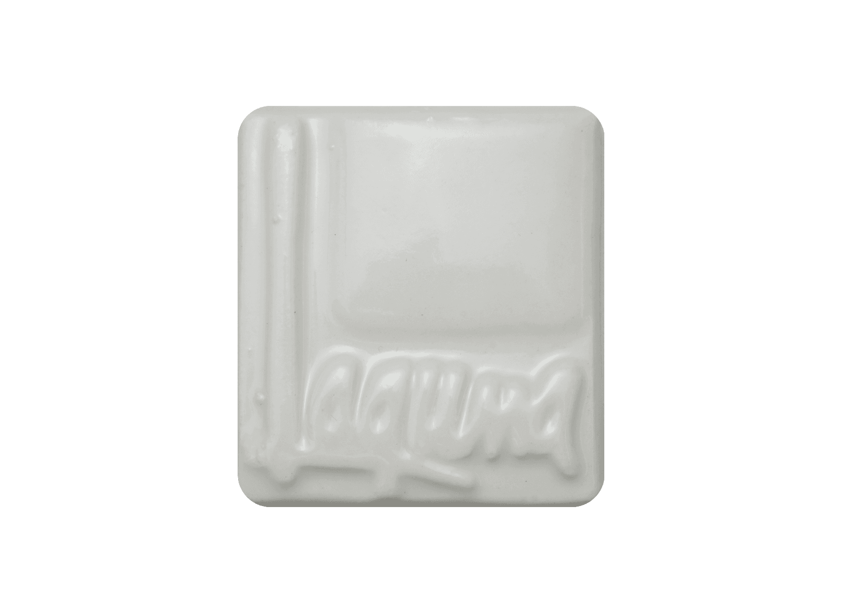 MS-100 INFINITE CLEAR ^5 GLAZE