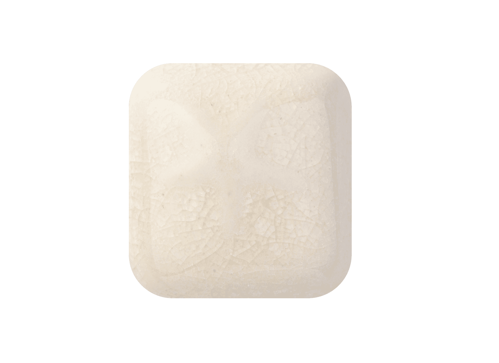 WC-130 FRACTAL CREAM ^5 GLAZE