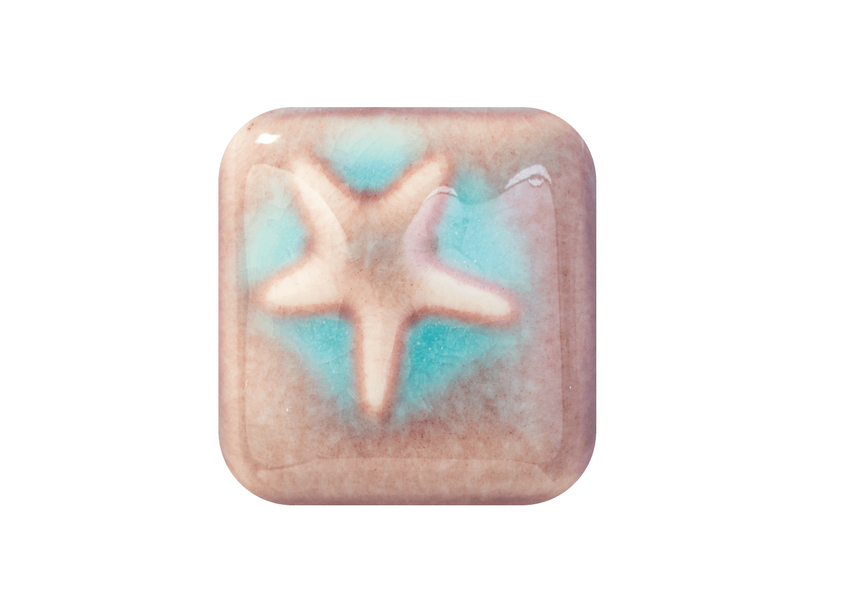 WC-141 DESERT SKYE ^5 GLAZE